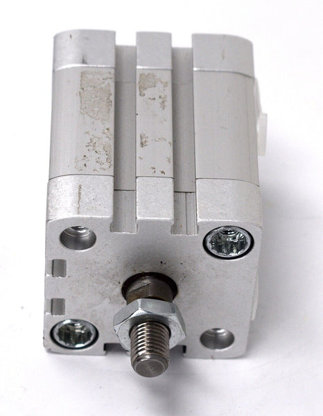 1PC NEW FESTO ADN-40-25-A-P-A 536293 Compact air cylinder Fast delivery