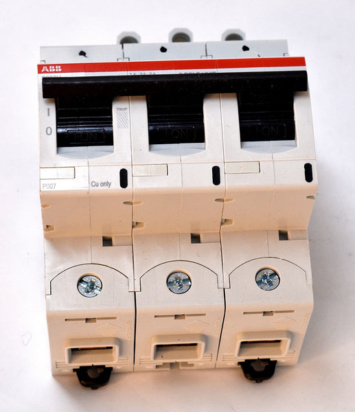 46816134