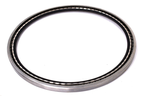 NEW GARLOCK/KLOZURE SEVERE SERVICE OIL SEAL 21238-4093  13" X 14-1/2" X 0.6880