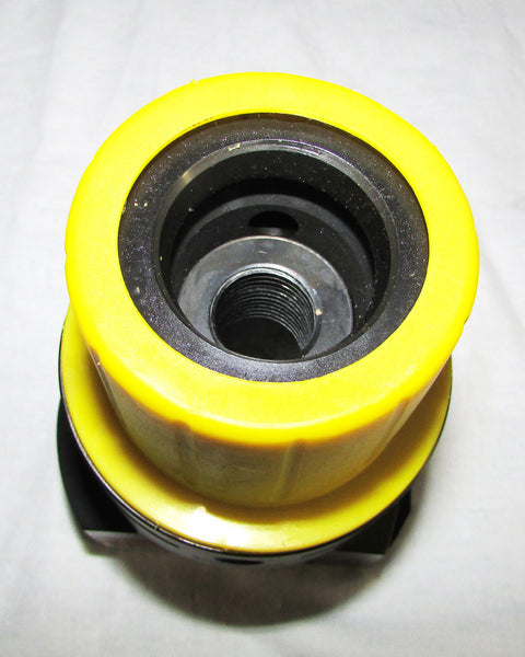 46990032