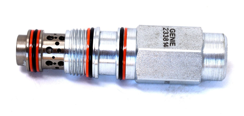 46178326