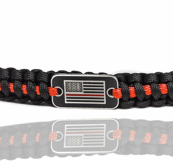 https://i.ebayimg.com/00/s/MTQwMFgxNTAw/z/FEQAAOSwDABeRRcm/$_57.JPG?set_id=8800005007