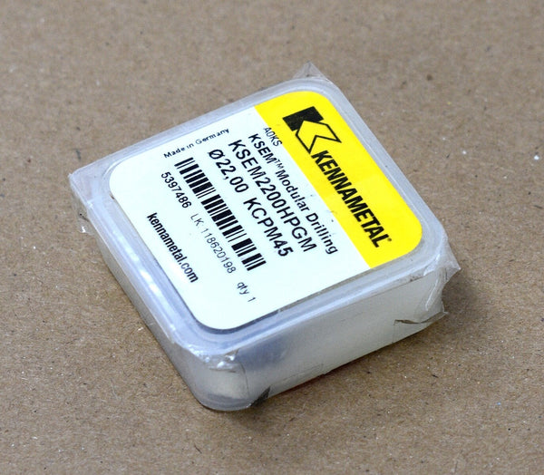 45773628