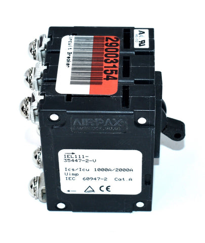 45952334