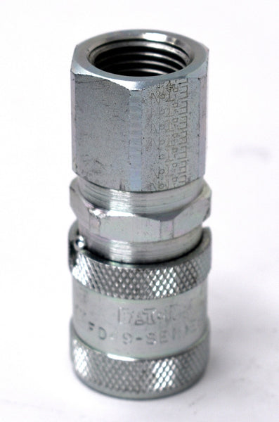 45204748