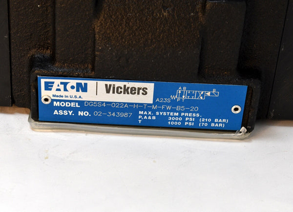 45510253