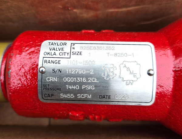 46821141