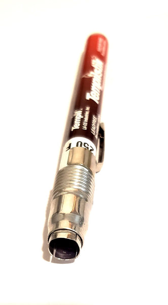 45758060
