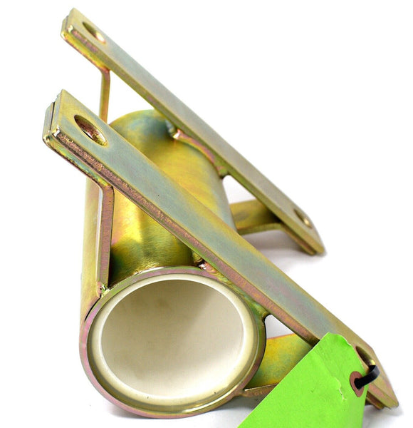 DBI-SALA 8516191 Confined Space Wall Mount Sleeve Davit Base