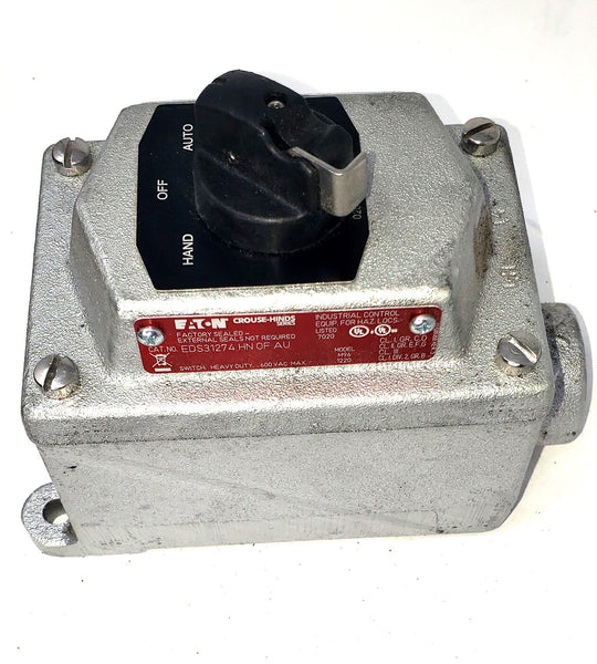45773627