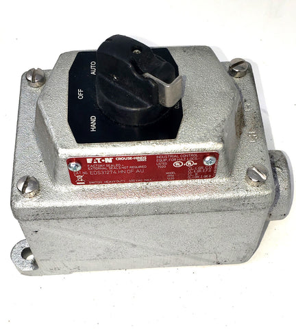 45773627