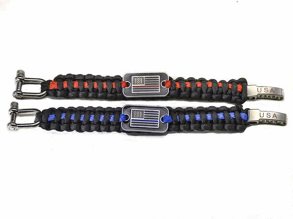 https://i.ebayimg.com/00/s/MTEyNFgxNTAw/z/OVMAAOSw6IJeRRcW/$_57.JPG?set_id=8800005007