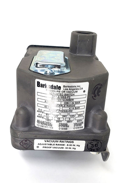 45739305
