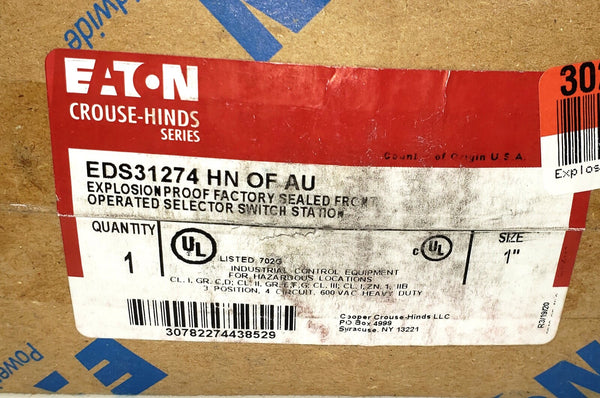 45773627