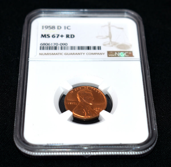 46990012