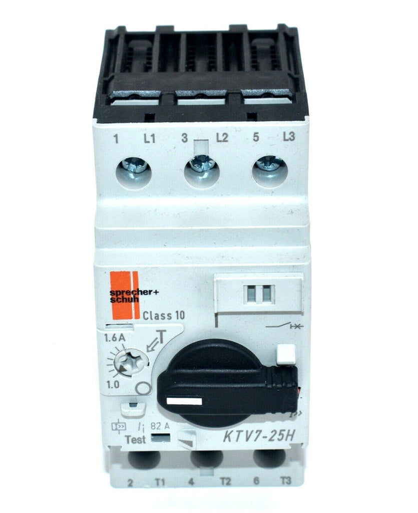 45965470