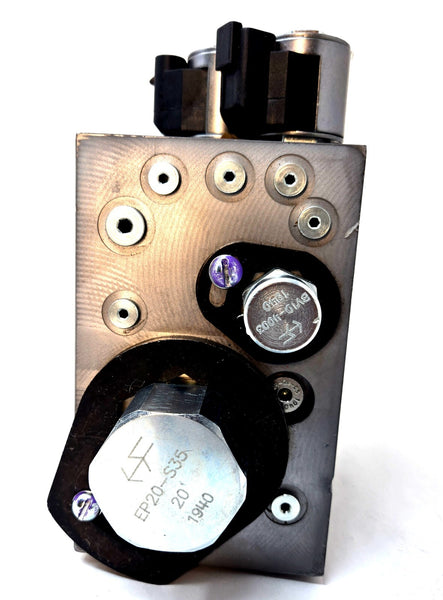 45512005