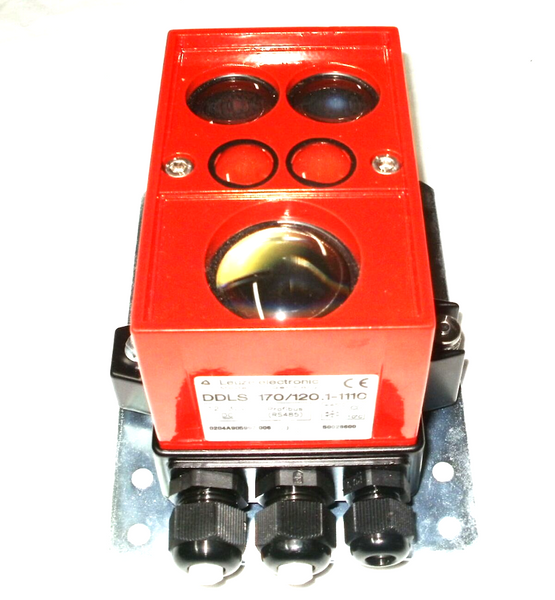 45512083