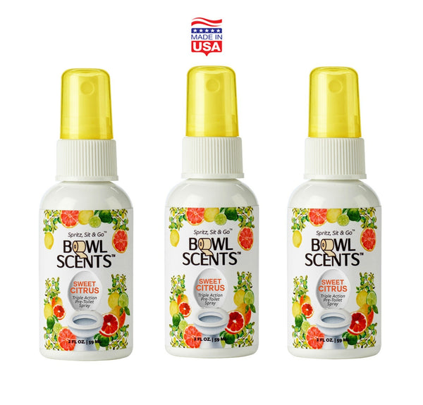 https://i.ebayimg.com/00/s/MTUzMlgxNjAw/z/~5MAAOSwPNJiht5h/$_57.JPG?set_id=8800005007