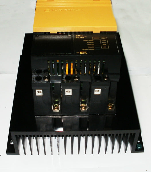 45510240