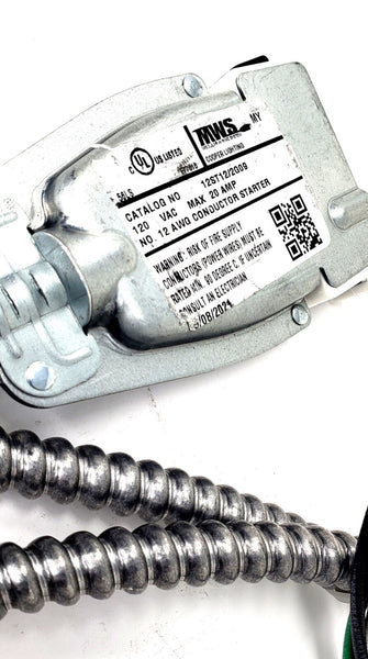46990117