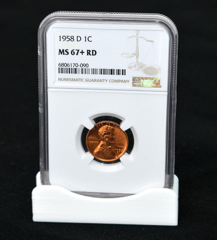 45510258