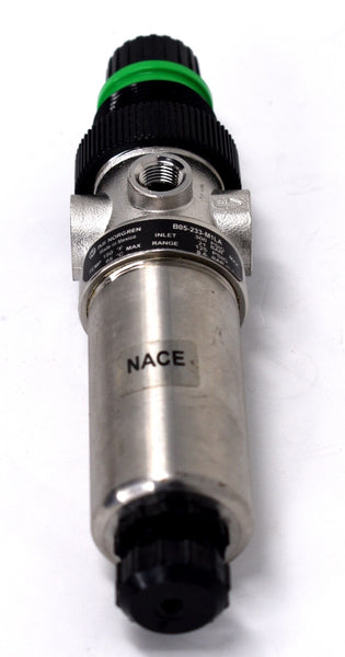 46901439