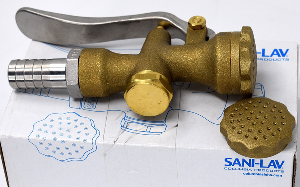 46055095