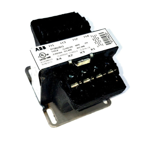 46990123