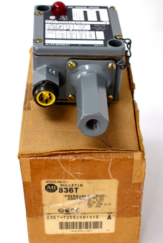 45512007