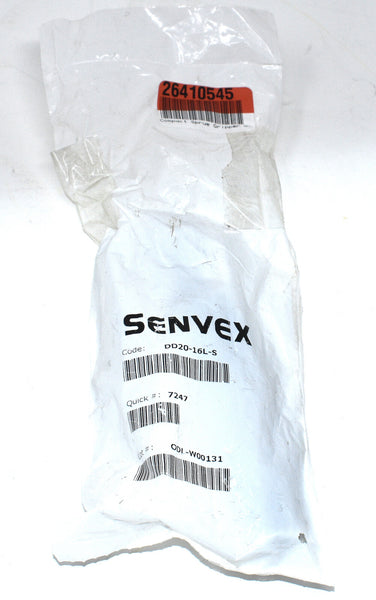 45758063