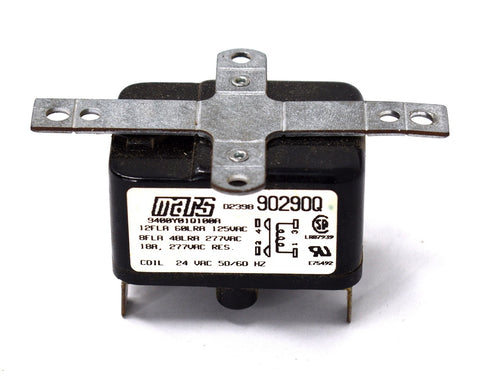 45191371