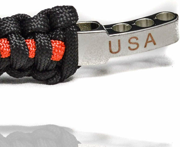 https://i.ebayimg.com/00/s/OTQ4WDExNjI=/z/uZEAAOSwkEFeRRca/$_57.JPG?set_id=8800005007
