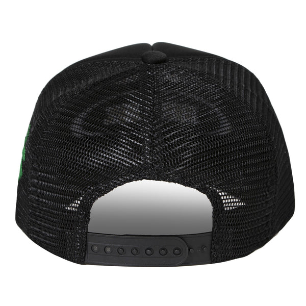 https://i.ebayimg.com/00/s/MTYwMFgxNjAw/z/RkYAAOSwfw5jrAg6/$_57.JPG?set_id=8800005007
