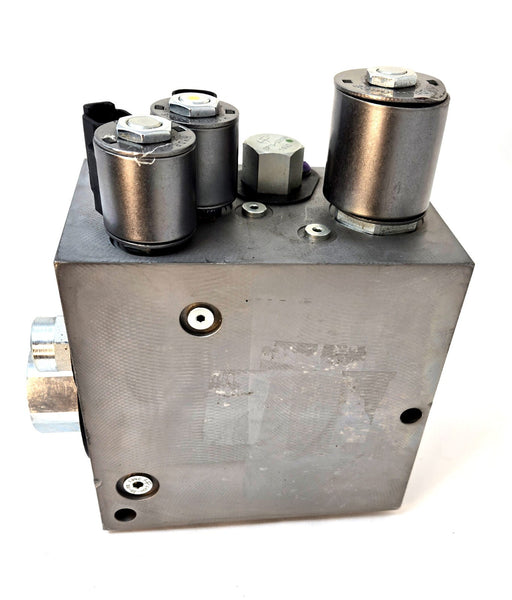 45512005