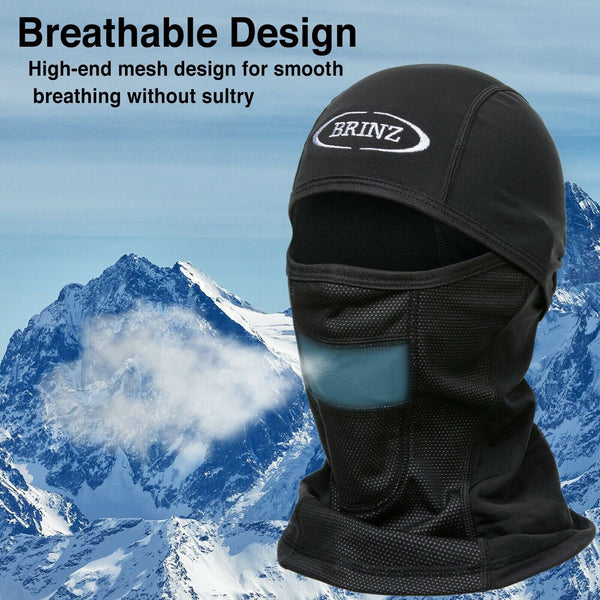 https://i.ebayimg.com/00/s/MTYwMFgxNjAw/z/D80AAOSwawxhy4Mj/$_57.JPG?set_id=8800005007