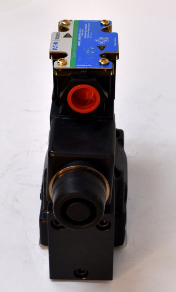 46990008