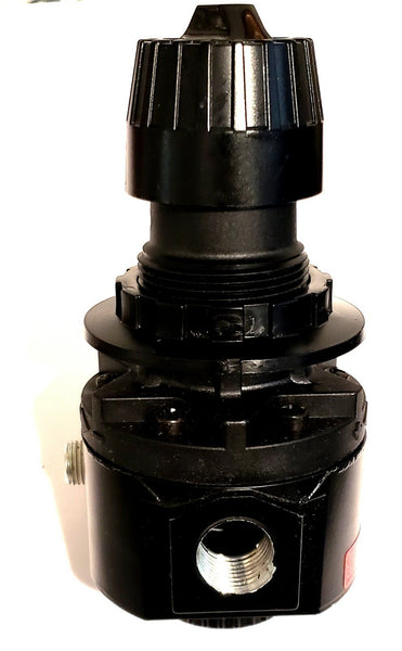 46035969