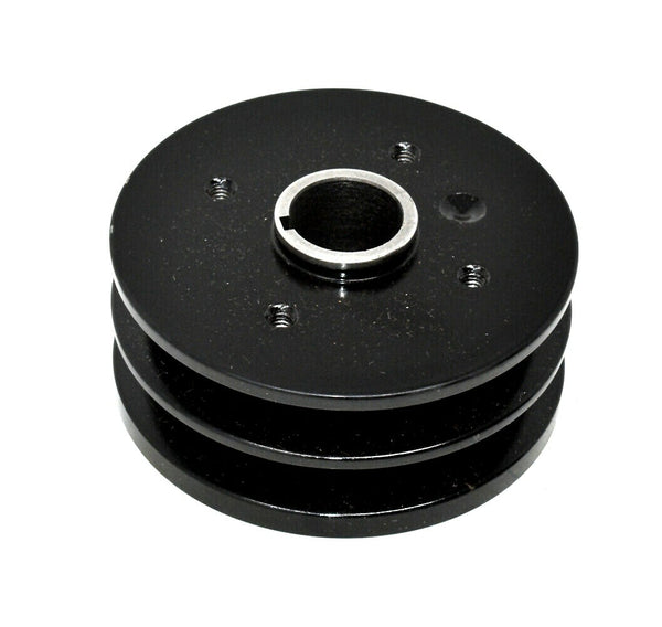 45758889
