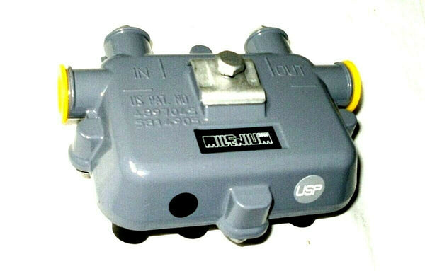 45758876
