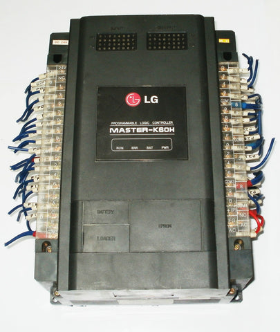 46989915