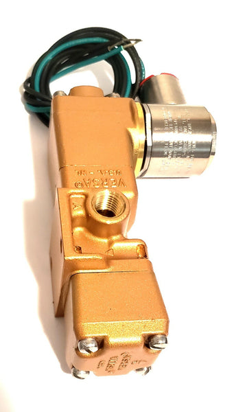 46990096