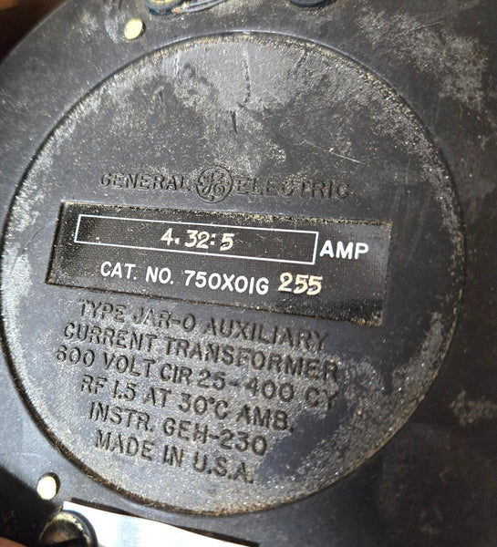 46819108