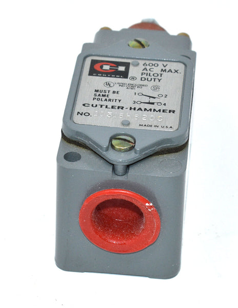 45758089