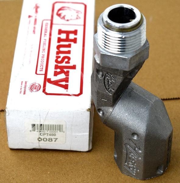 45501451