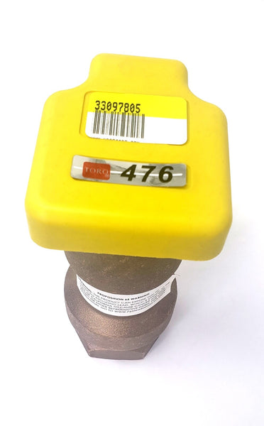 45957612