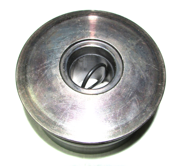 46983113