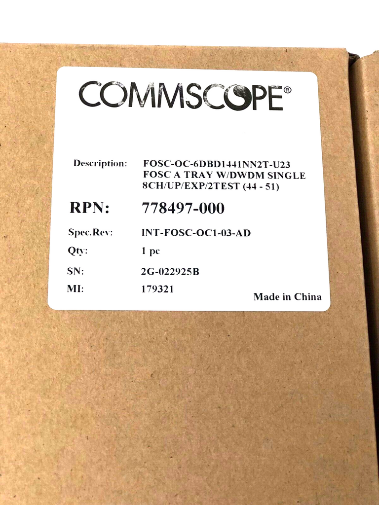 46990081