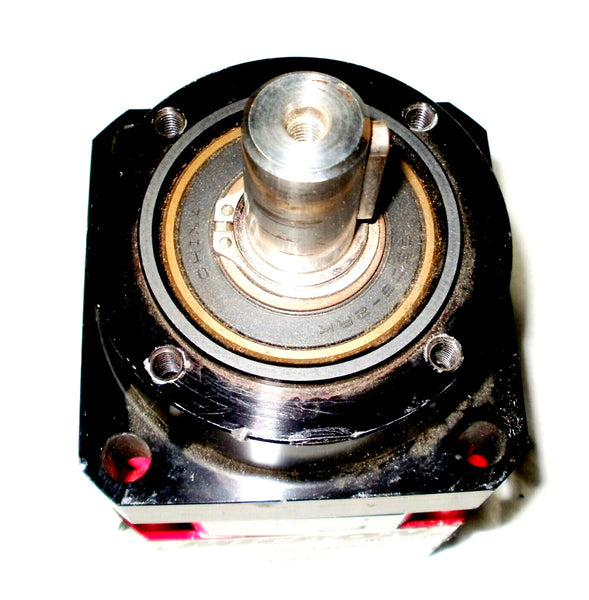 46761256