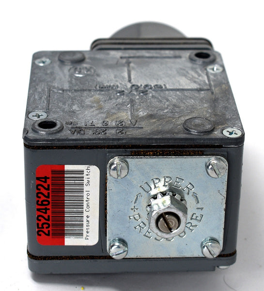45204801